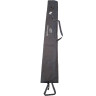 Чехол TECH TEAM для лыж на 1 пару 210 см W0004909