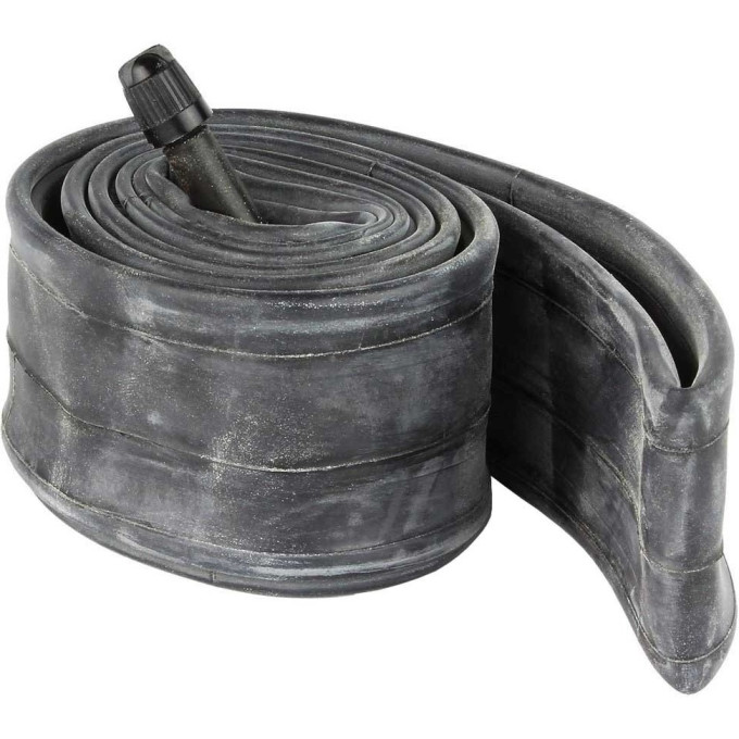 Камера TECH TEAM 20х3.0 AV-35mm 20X3.0 AV-35MM NN003820