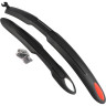 Крылья TECH TEAM 26-27,5