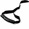Тюбинг TECH TEAM NIKA ТБ2К-85 Пингвины NN010505